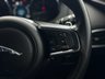 USED 2019 19 JAGUAR F-PACE 2.0 D180 R-Sport SUV 5dr Diesel Auto AWD Euro 6 (s/s) (180 ps) 