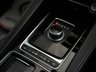 USED 2019 19 JAGUAR F-PACE 2.0 D180 R-Sport SUV 5dr Diesel Auto AWD Euro 6 (s/s) (180 ps) 