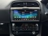 USED 2019 19 JAGUAR F-PACE 2.0 D180 R-Sport SUV 5dr Diesel Auto AWD Euro 6 (s/s) (180 ps) 