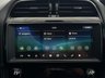 USED 2019 19 JAGUAR F-PACE 2.0 D180 R-Sport SUV 5dr Diesel Auto AWD Euro 6 (s/s) (180 ps) 