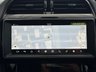 USED 2019 19 JAGUAR F-PACE 2.0 D180 R-Sport SUV 5dr Diesel Auto AWD Euro 6 (s/s) (180 ps) 