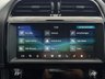 USED 2019 19 JAGUAR F-PACE 2.0 D180 R-Sport SUV 5dr Diesel Auto AWD Euro 6 (s/s) (180 ps) 