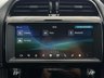 USED 2019 19 JAGUAR F-PACE 2.0 D180 R-Sport SUV 5dr Diesel Auto AWD Euro 6 (s/s) (180 ps) 