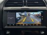 USED 2019 19 JAGUAR F-PACE 2.0 D180 R-Sport SUV 5dr Diesel Auto AWD Euro 6 (s/s) (180 ps) 