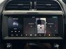 USED 2019 19 JAGUAR F-PACE 2.0 D180 R-Sport SUV 5dr Diesel Auto AWD Euro 6 (s/s) (180 ps) 