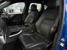 USED 2019 19 JAGUAR F-PACE 2.0 D180 R-Sport SUV 5dr Diesel Auto AWD Euro 6 (s/s) (180 ps) 