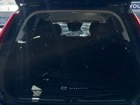 USED 2019 19 VOLVO XC90 2.0 D5 PowerPulse Momentum Pro SUV 5dr Diesel Auto 4WD Euro 6 (s/s) (235 ps) 