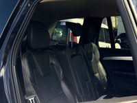 USED 2019 19 VOLVO XC90 2.0 D5 PowerPulse Momentum Pro SUV 5dr Diesel Auto 4WD Euro 6 (s/s) (235 ps) 