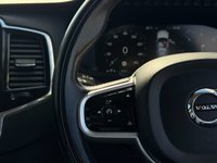USED 2019 19 VOLVO XC90 2.0 D5 PowerPulse Momentum Pro SUV 5dr Diesel Auto 4WD Euro 6 (s/s) (235 ps) 