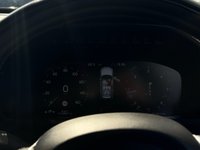USED 2019 19 VOLVO XC90 2.0 D5 PowerPulse Momentum Pro SUV 5dr Diesel Auto 4WD Euro 6 (s/s) (235 ps) 
