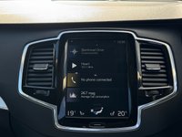USED 2019 19 VOLVO XC90 2.0 D5 PowerPulse Momentum Pro SUV 5dr Diesel Auto 4WD Euro 6 (s/s) (235 ps) 