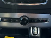 USED 2019 19 VOLVO XC90 2.0 D5 PowerPulse Momentum Pro SUV 5dr Diesel Auto 4WD Euro 6 (s/s) (235 ps) 