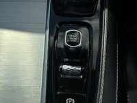 USED 2019 19 VOLVO XC90 2.0 D5 PowerPulse Momentum Pro SUV 5dr Diesel Auto 4WD Euro 6 (s/s) (235 ps) 