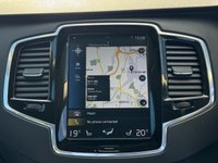 USED 2019 19 VOLVO XC90 2.0 D5 PowerPulse Momentum Pro SUV 5dr Diesel Auto 4WD Euro 6 (s/s) (235 ps) 