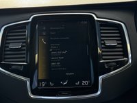USED 2019 19 VOLVO XC90 2.0 D5 PowerPulse Momentum Pro SUV 5dr Diesel Auto 4WD Euro 6 (s/s) (235 ps) 