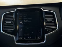 USED 2019 19 VOLVO XC90 2.0 D5 PowerPulse Momentum Pro SUV 5dr Diesel Auto 4WD Euro 6 (s/s) (235 ps) 
