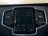 USED 2019 19 VOLVO XC90 2.0 D5 PowerPulse Momentum Pro SUV 5dr Diesel Auto 4WD Euro 6 (s/s) (235 ps) 