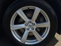 USED 2019 19 VOLVO XC90 2.0 D5 PowerPulse Momentum Pro SUV 5dr Diesel Auto 4WD Euro 6 (s/s) (235 ps) 