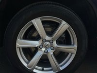 USED 2019 19 VOLVO XC90 2.0 D5 PowerPulse Momentum Pro SUV 5dr Diesel Auto 4WD Euro 6 (s/s) (235 ps) 