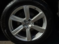USED 2019 19 VOLVO XC90 2.0 D5 PowerPulse Momentum Pro SUV 5dr Diesel Auto 4WD Euro 6 (s/s) (235 ps) 