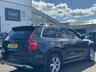 USED 2019 19 VOLVO XC90 2.0 D5 PowerPulse Momentum Pro SUV 5dr Diesel Auto 4WD Euro 6 (s/s) (235 ps) 
