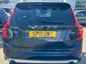 USED 2019 19 VOLVO XC90 2.0 D5 PowerPulse Momentum Pro SUV 5dr Diesel Auto 4WD Euro 6 (s/s) (235 ps) 