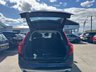 USED 2019 19 VOLVO XC90 2.0 D5 PowerPulse Momentum Pro SUV 5dr Diesel Auto 4WD Euro 6 (s/s) (235 ps) 