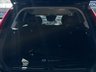 USED 2019 19 VOLVO XC90 2.0 D5 PowerPulse Momentum Pro SUV 5dr Diesel Auto 4WD Euro 6 (s/s) (235 ps) 