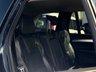 USED 2019 19 VOLVO XC90 2.0 D5 PowerPulse Momentum Pro SUV 5dr Diesel Auto 4WD Euro 6 (s/s) (235 ps) 