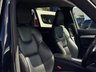 USED 2019 19 VOLVO XC90 2.0 D5 PowerPulse Momentum Pro SUV 5dr Diesel Auto 4WD Euro 6 (s/s) (235 ps) 