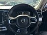 USED 2019 19 VOLVO XC90 2.0 D5 PowerPulse Momentum Pro SUV 5dr Diesel Auto 4WD Euro 6 (s/s) (235 ps) 