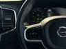USED 2019 19 VOLVO XC90 2.0 D5 PowerPulse Momentum Pro SUV 5dr Diesel Auto 4WD Euro 6 (s/s) (235 ps) 