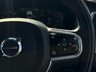 USED 2019 19 VOLVO XC90 2.0 D5 PowerPulse Momentum Pro SUV 5dr Diesel Auto 4WD Euro 6 (s/s) (235 ps) 