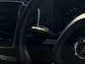 USED 2019 19 VOLVO XC90 2.0 D5 PowerPulse Momentum Pro SUV 5dr Diesel Auto 4WD Euro 6 (s/s) (235 ps) 