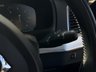 USED 2019 19 VOLVO XC90 2.0 D5 PowerPulse Momentum Pro SUV 5dr Diesel Auto 4WD Euro 6 (s/s) (235 ps) 