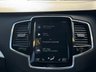 USED 2019 19 VOLVO XC90 2.0 D5 PowerPulse Momentum Pro SUV 5dr Diesel Auto 4WD Euro 6 (s/s) (235 ps) 