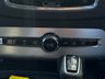 USED 2019 19 VOLVO XC90 2.0 D5 PowerPulse Momentum Pro SUV 5dr Diesel Auto 4WD Euro 6 (s/s) (235 ps) 