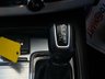 USED 2019 19 VOLVO XC90 2.0 D5 PowerPulse Momentum Pro SUV 5dr Diesel Auto 4WD Euro 6 (s/s) (235 ps) 