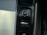USED 2019 19 VOLVO XC90 2.0 D5 PowerPulse Momentum Pro SUV 5dr Diesel Auto 4WD Euro 6 (s/s) (235 ps) 