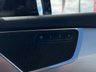 USED 2019 19 VOLVO XC90 2.0 D5 PowerPulse Momentum Pro SUV 5dr Diesel Auto 4WD Euro 6 (s/s) (235 ps) 