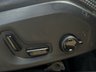USED 2019 19 VOLVO XC90 2.0 D5 PowerPulse Momentum Pro SUV 5dr Diesel Auto 4WD Euro 6 (s/s) (235 ps) 