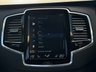 USED 2019 19 VOLVO XC90 2.0 D5 PowerPulse Momentum Pro SUV 5dr Diesel Auto 4WD Euro 6 (s/s) (235 ps) 