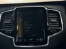 USED 2019 19 VOLVO XC90 2.0 D5 PowerPulse Momentum Pro SUV 5dr Diesel Auto 4WD Euro 6 (s/s) (235 ps) 