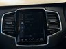 USED 2019 19 VOLVO XC90 2.0 D5 PowerPulse Momentum Pro SUV 5dr Diesel Auto 4WD Euro 6 (s/s) (235 ps) 