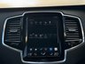USED 2019 19 VOLVO XC90 2.0 D5 PowerPulse Momentum Pro SUV 5dr Diesel Auto 4WD Euro 6 (s/s) (235 ps) 