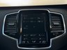 USED 2019 19 VOLVO XC90 2.0 D5 PowerPulse Momentum Pro SUV 5dr Diesel Auto 4WD Euro 6 (s/s) (235 ps) 