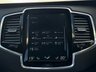 USED 2019 19 VOLVO XC90 2.0 D5 PowerPulse Momentum Pro SUV 5dr Diesel Auto 4WD Euro 6 (s/s) (235 ps) 