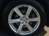 USED 2019 19 VOLVO XC90 2.0 D5 PowerPulse Momentum Pro SUV 5dr Diesel Auto 4WD Euro 6 (s/s) (235 ps) 