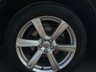 USED 2019 19 VOLVO XC90 2.0 D5 PowerPulse Momentum Pro SUV 5dr Diesel Auto 4WD Euro 6 (s/s) (235 ps) 