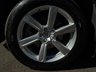 USED 2019 19 VOLVO XC90 2.0 D5 PowerPulse Momentum Pro SUV 5dr Diesel Auto 4WD Euro 6 (s/s) (235 ps) 